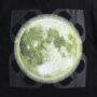 T-shirt - Image 8