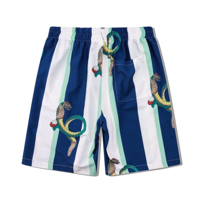 Set - Image 6