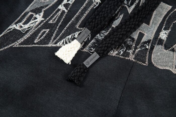 Shorts - Image 7