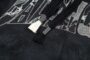 Shorts - Image 7