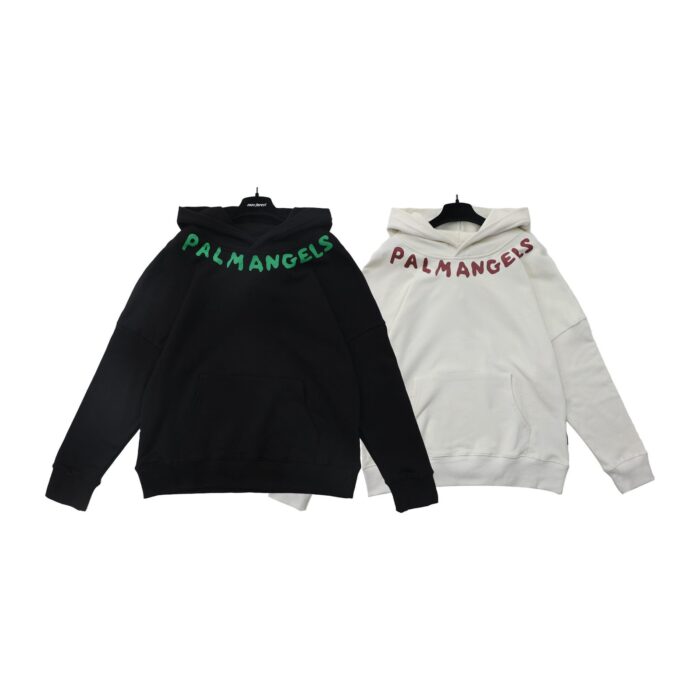 Hoodie - Image 5