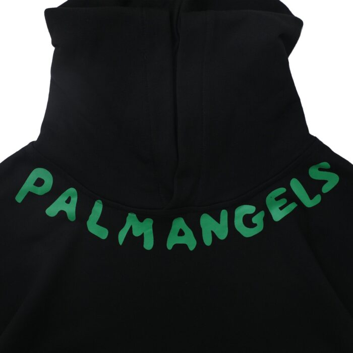 Hoodie - Image 8