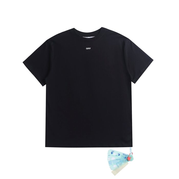T-shirt - Image 6