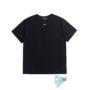 T-shirt - Image 6
