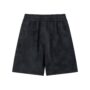 Shorts - Image 2
