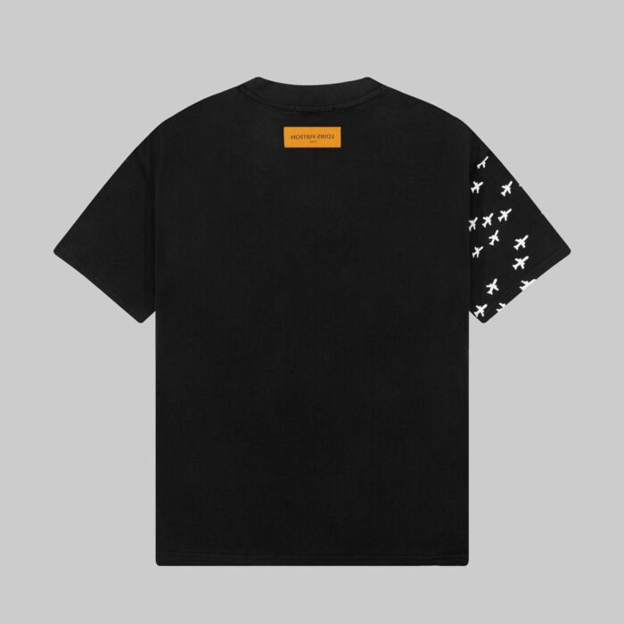 T-shirt - Image 6