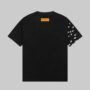 T-shirt - Image 6