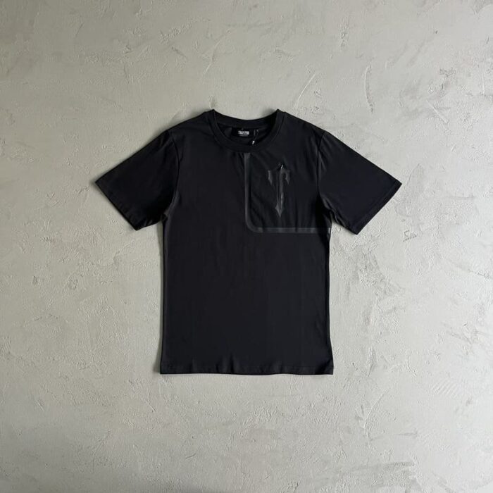 Set - Image 3