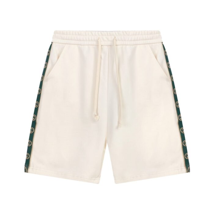 Shorts - Image 3