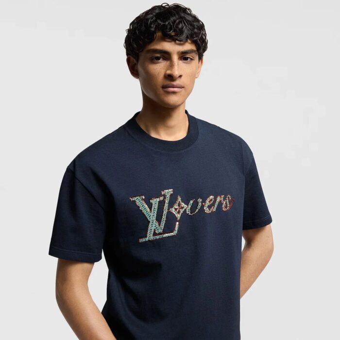 T-shirt - Image 8