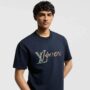 T-shirt - Image 8