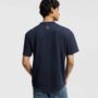 T-shirt - Image 9