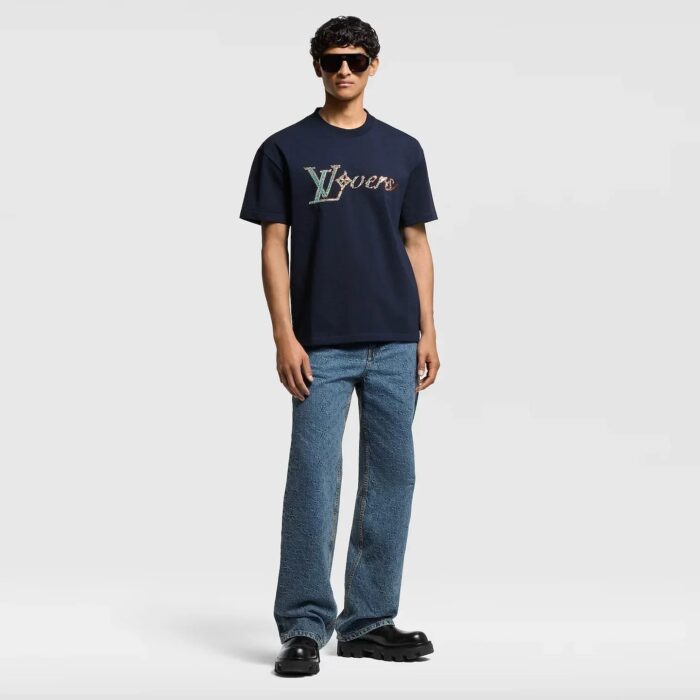 T-shirt - Image 10