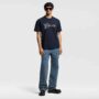 T-shirt - Image 10