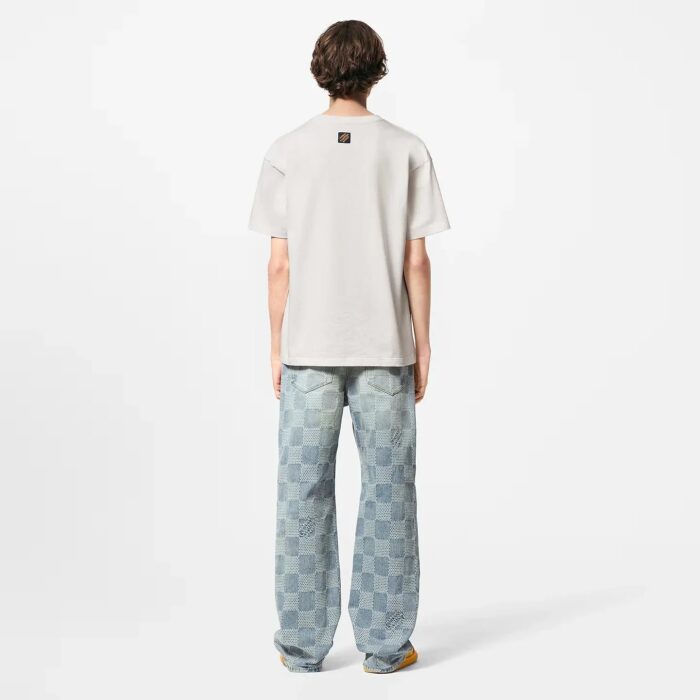 T-shirt - Image 6