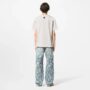 T-shirt - Image 6