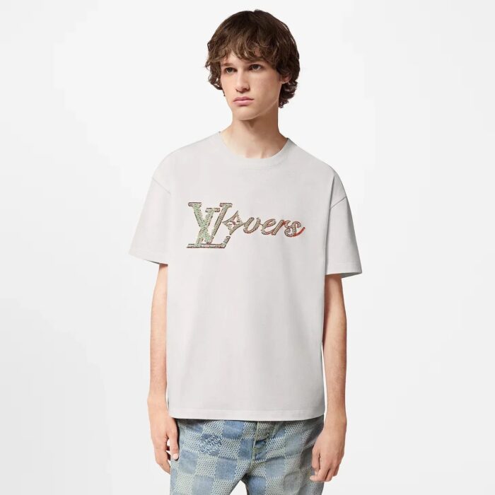 T-shirt - Image 2
