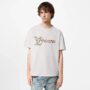 T-shirt - Image 2