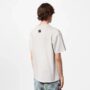 T-shirt - Image 7