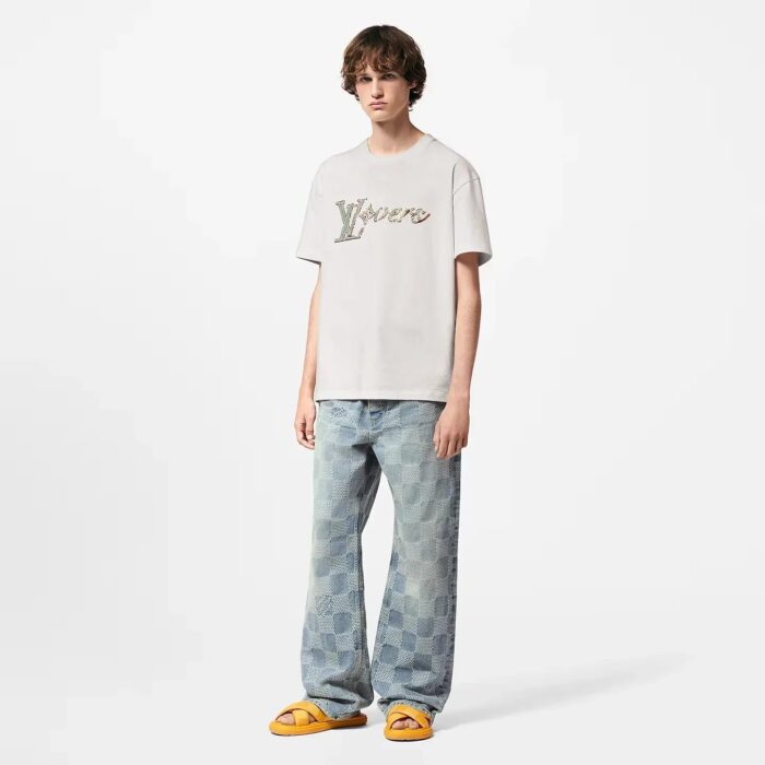 T-shirt - Image 5