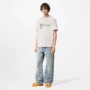 T-shirt - Image 5