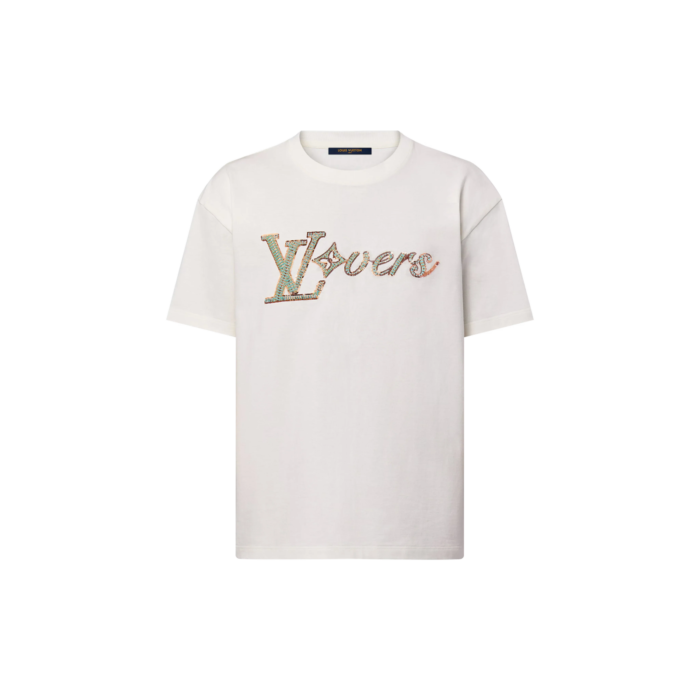 T-shirt - Image 3