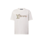 T-shirt - Image 3