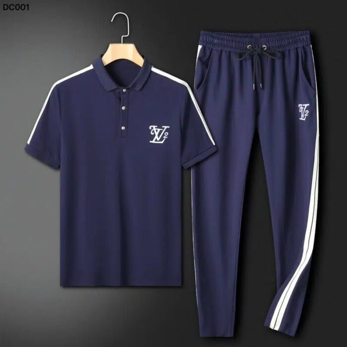 Tracksuit - Image 2