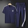 Tracksuit - Image 2