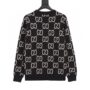 Hoodie - Image 3