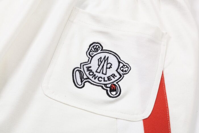Shorts - Image 7