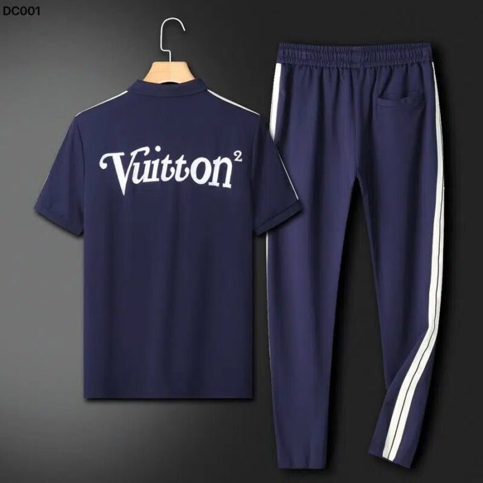 Tracksuit - Image 4