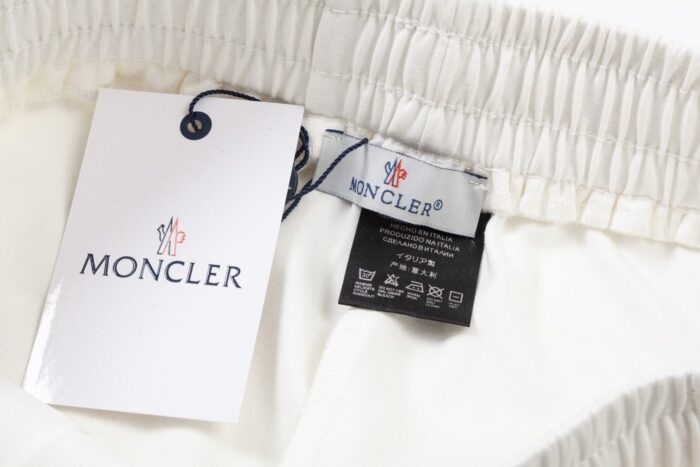 Shorts - Image 8