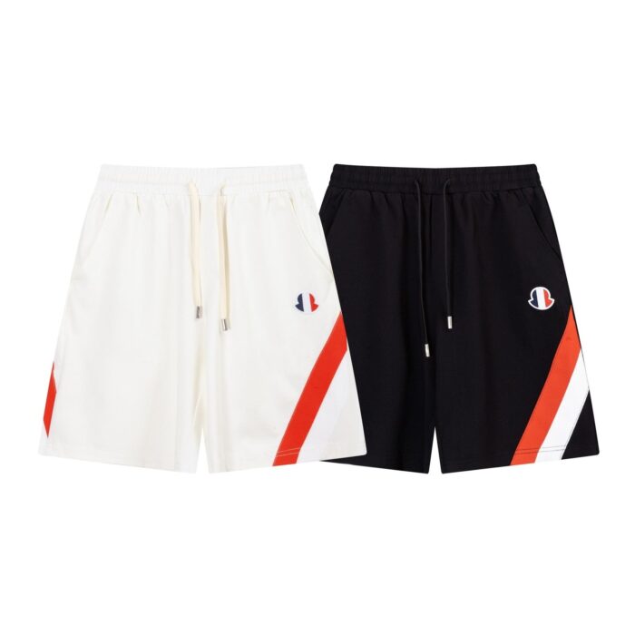 Shorts - Image 3