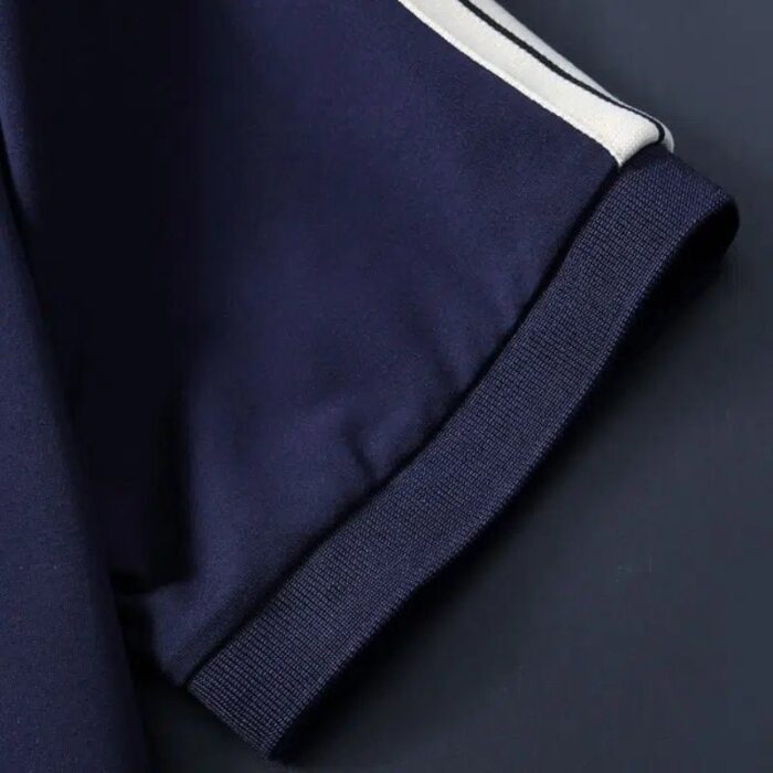 Tracksuit - Image 6