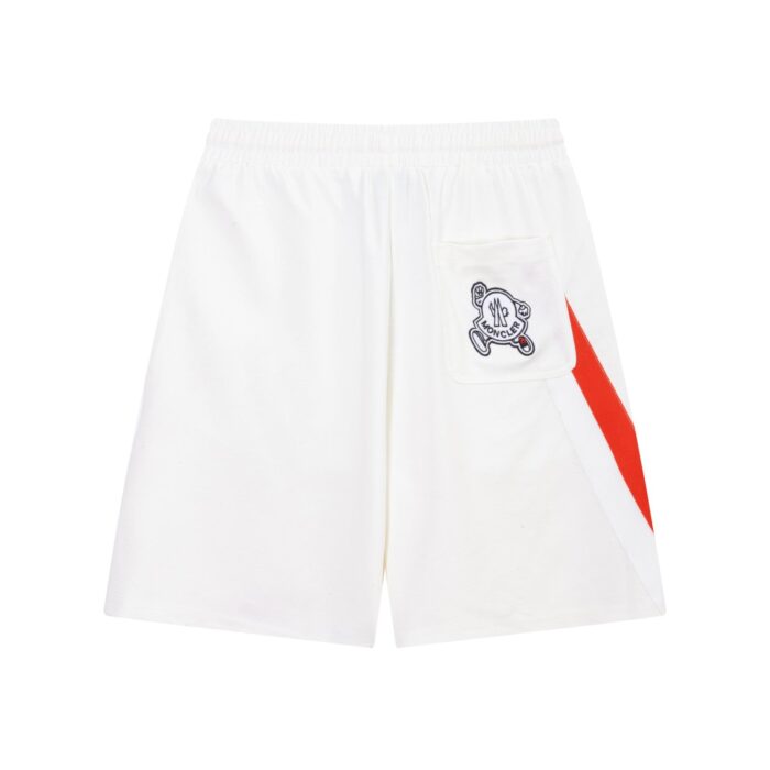 Shorts - Image 6