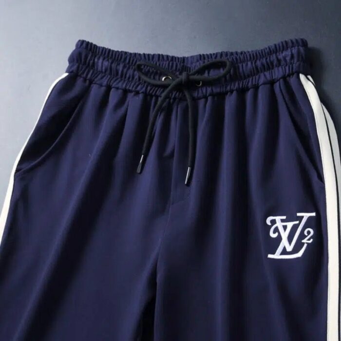 Tracksuit - Image 7
