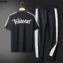 Tracksuit - Image 3
