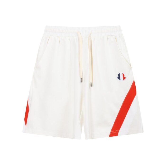 Shorts - Image 4