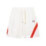 Shorts - Image 4