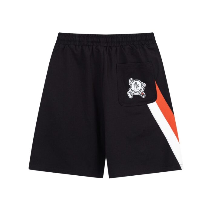 Shorts - Image 5