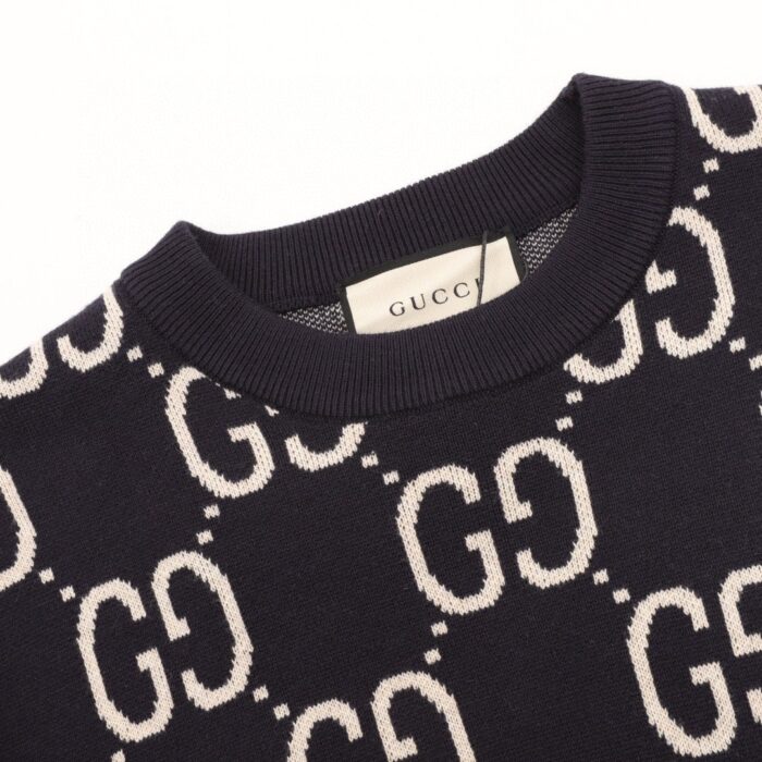 Hoodie - Image 6