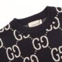 Hoodie - Image 6