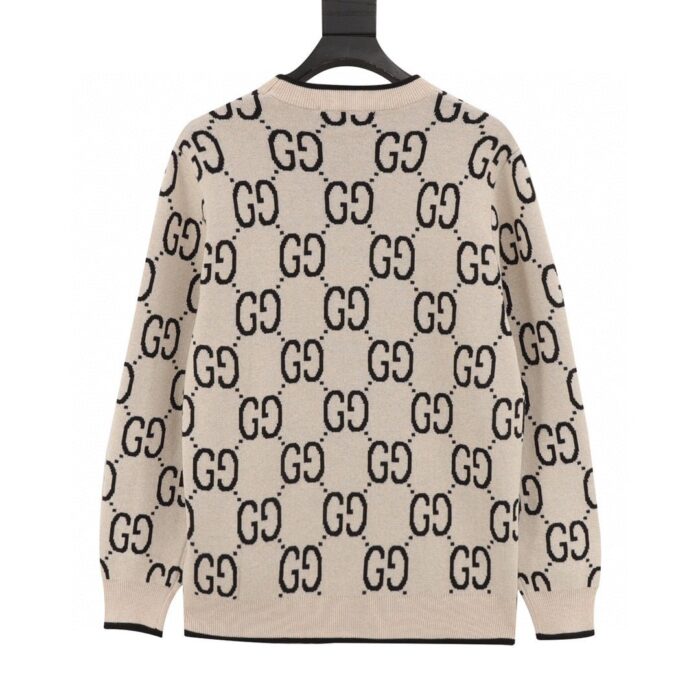 Hoodie - Image 4