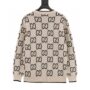 Hoodie - Image 4