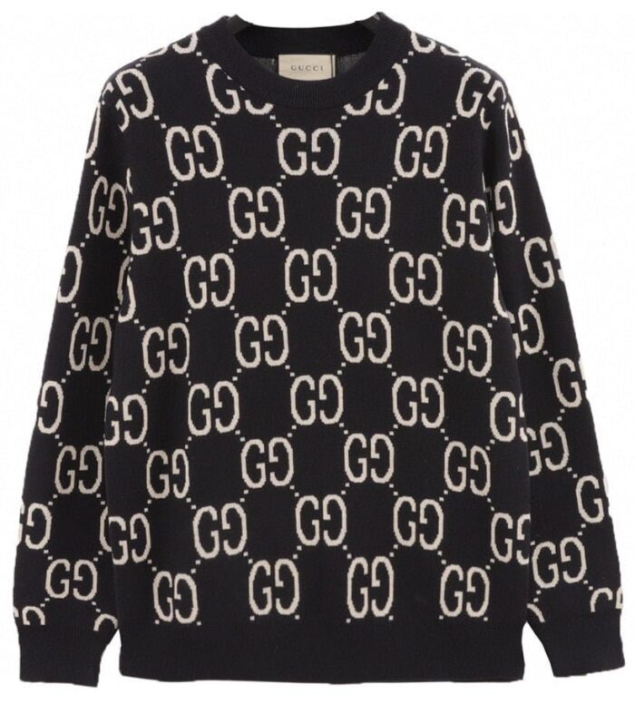 Hoodie - Image 2
