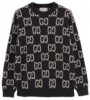 Hoodie - Image 2
