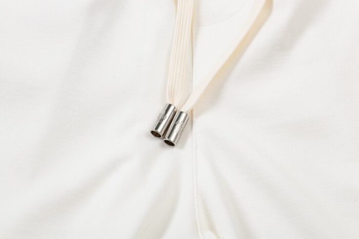 Shorts - Image 9