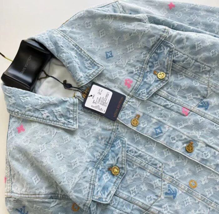 Jacket - Image 6