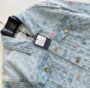 Jacket - Image 6